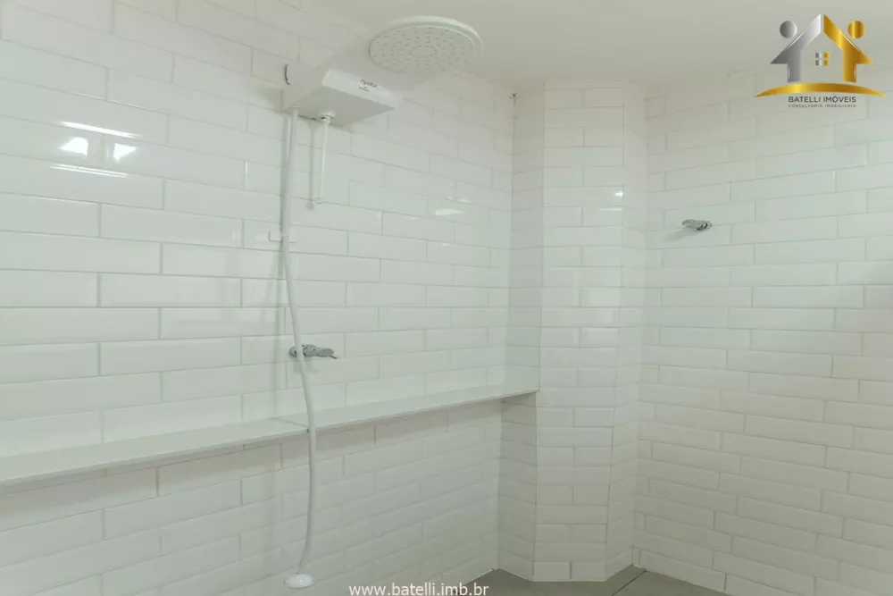 Apartamento à venda com 2 quartos, 67m² - Foto 10