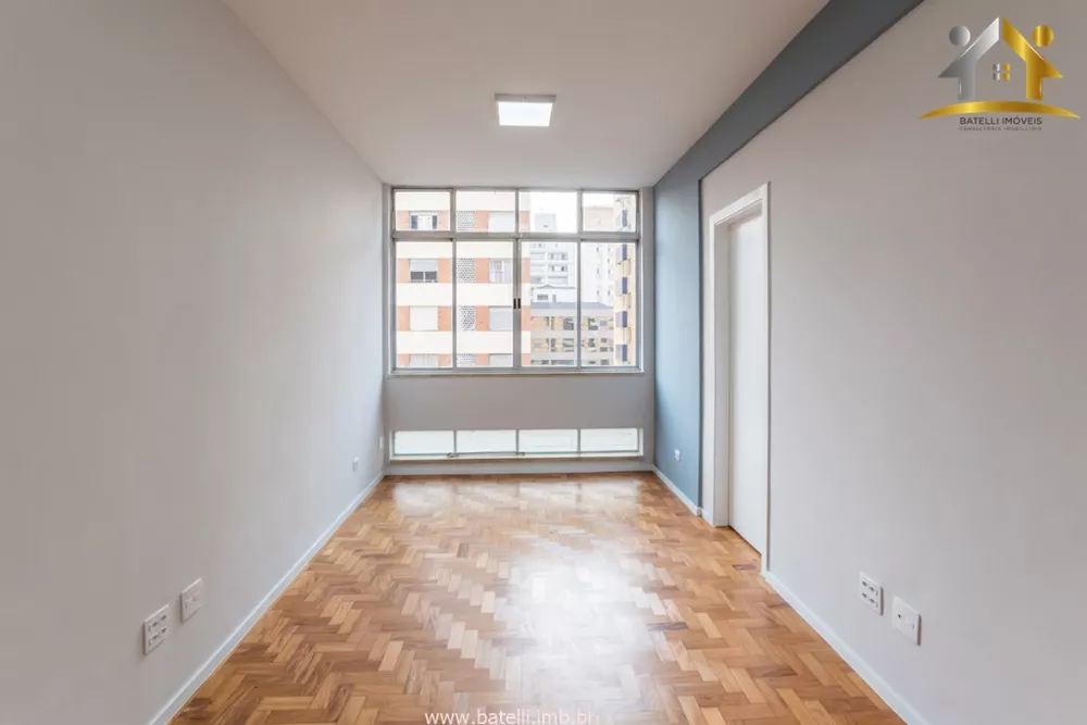 Apartamento à venda com 2 quartos, 67m² - Foto 13