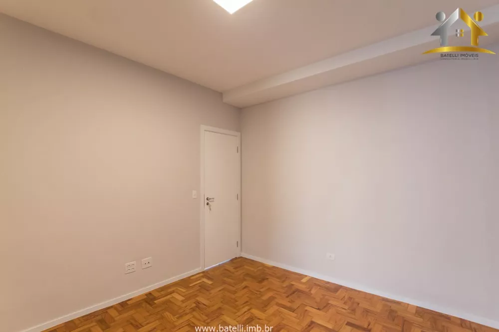 Apartamento à venda com 2 quartos, 67m² - Foto 7