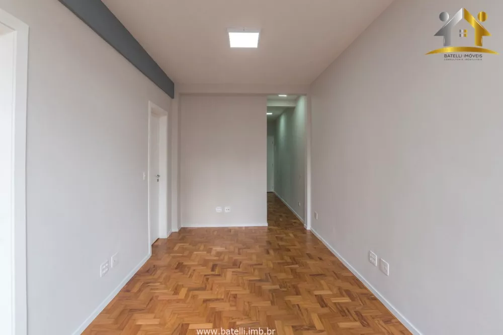 Apartamento à venda com 2 quartos, 67m² - Foto 16