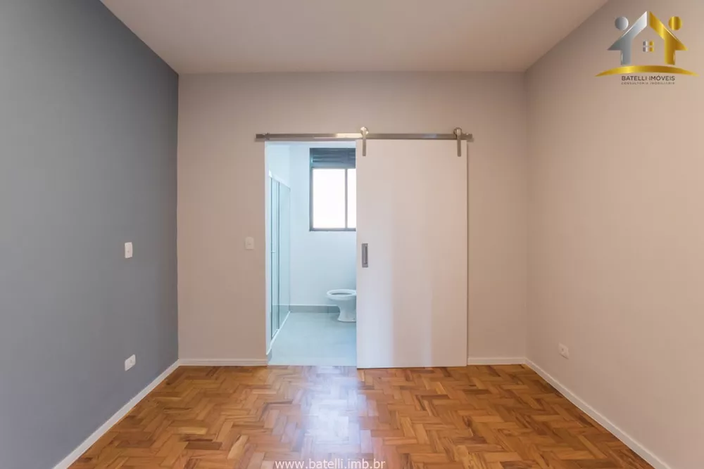 Apartamento à venda com 2 quartos, 67m² - Foto 6