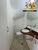 Casa de Condomínio, 2 quartos - Foto 2