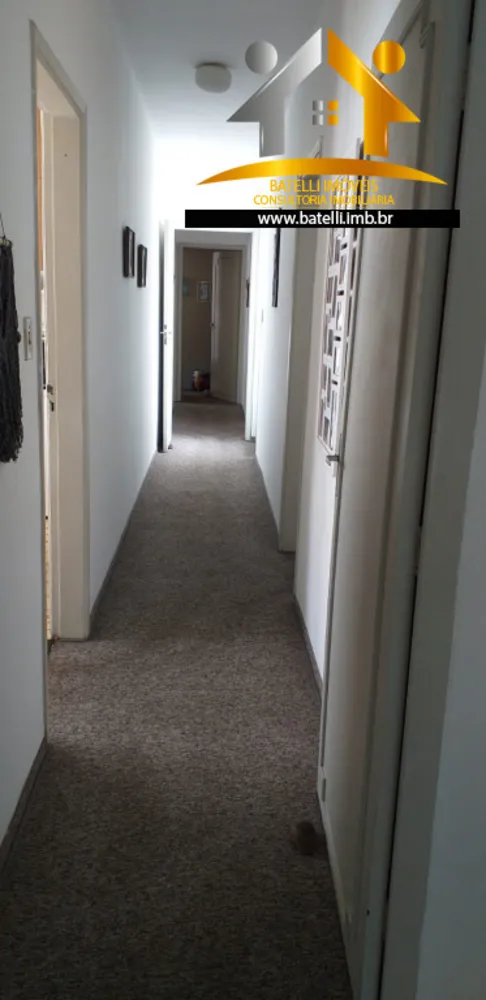 Casa, 4 quartos, 367 m² - Foto 2
