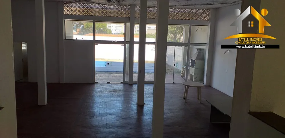 Casa, 4 quartos, 367 m² - Foto 4