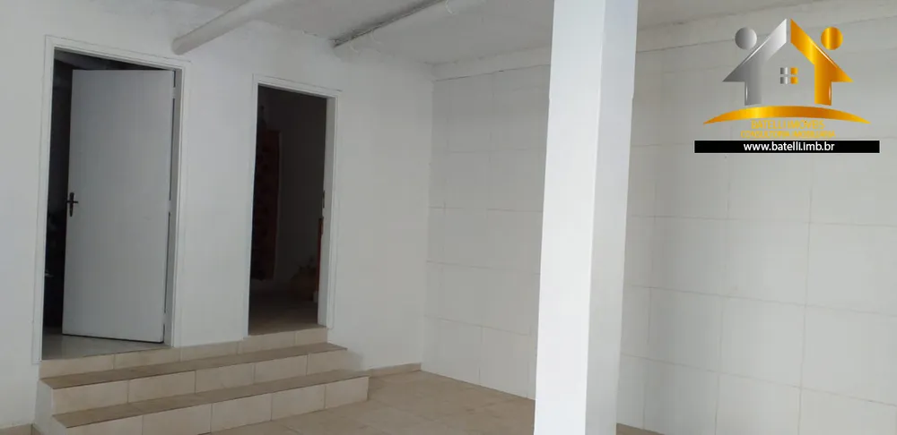 Casa, 4 quartos, 367 m² - Foto 3