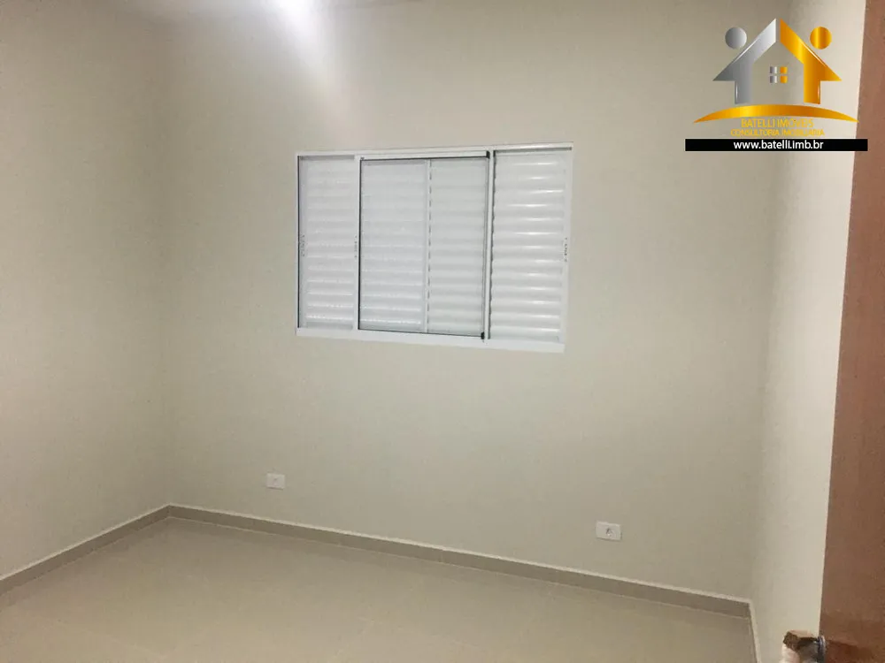 Apartamento, 2 quartos, 120 m² - Foto 4