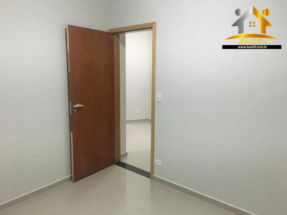 Apartamento, 2 quartos, 120 m² - Foto 3