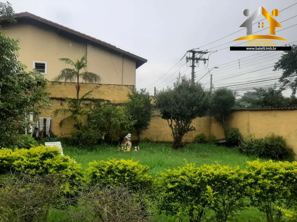 Casa, 150 m² - Foto 3