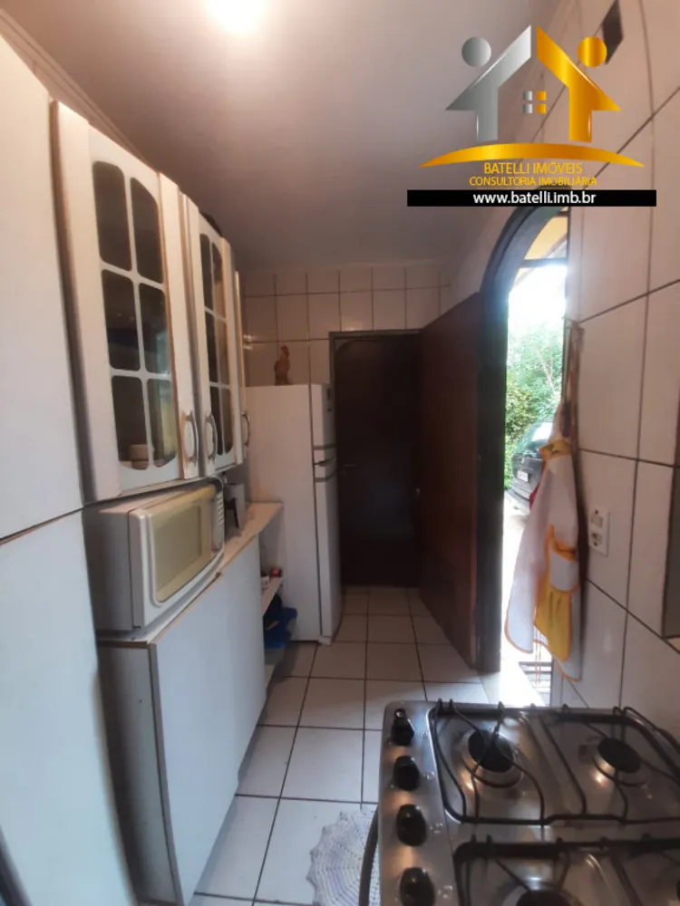 Casa, 150 m² - Foto 4