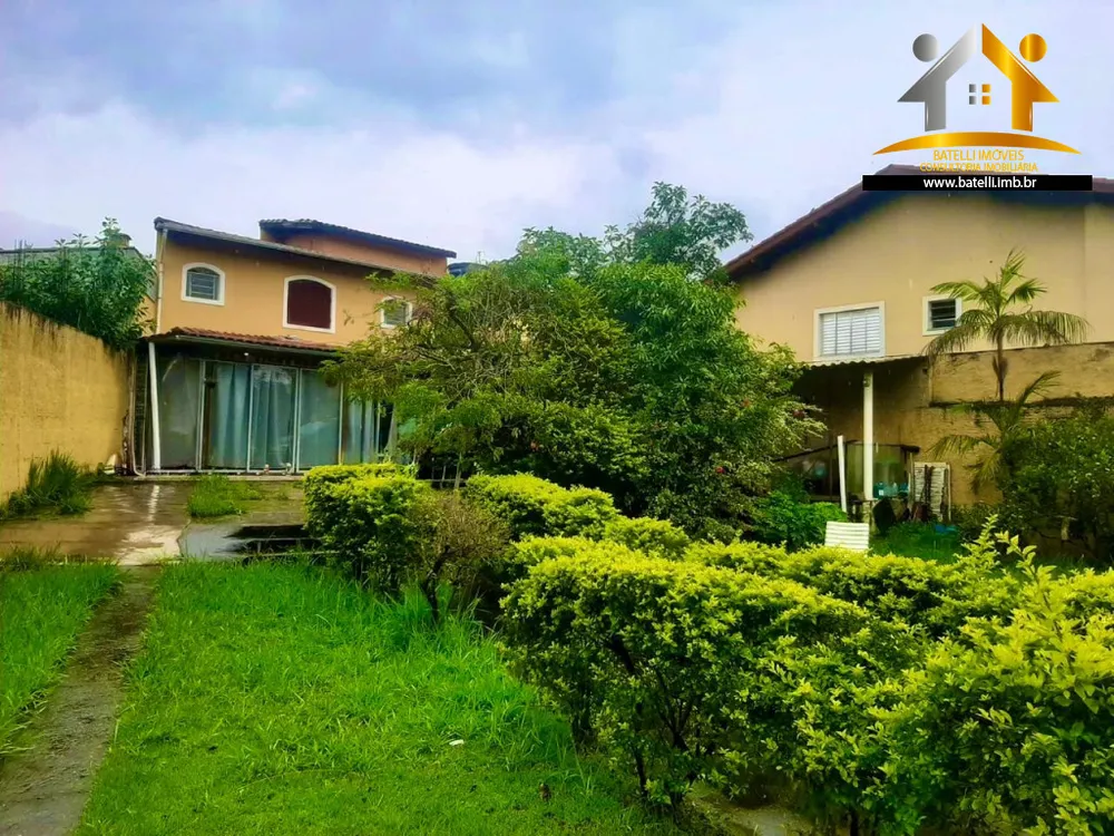 Casa, 150 m² - Foto 2