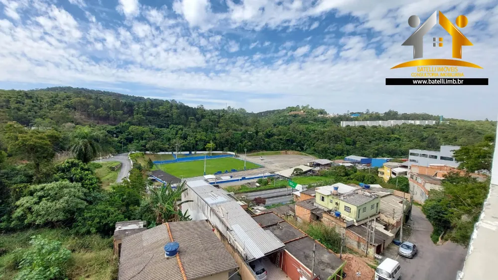 Depósito-Galpão - Foto 4