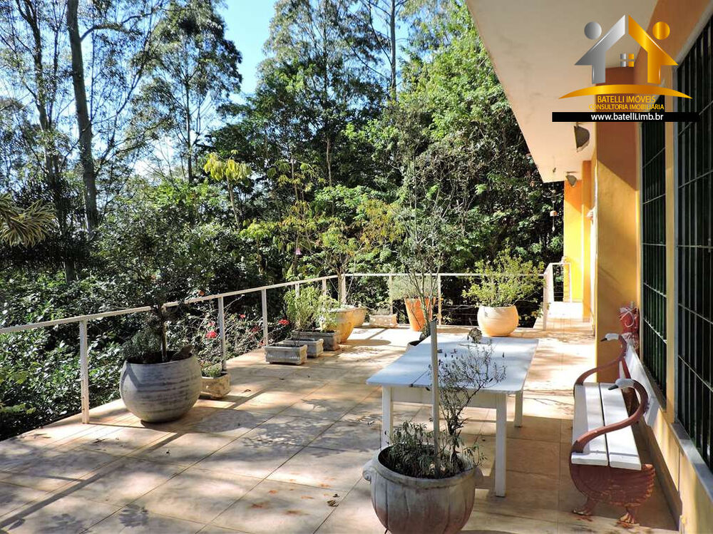 Casa de Condomínio, 2 quartos - Foto 2
