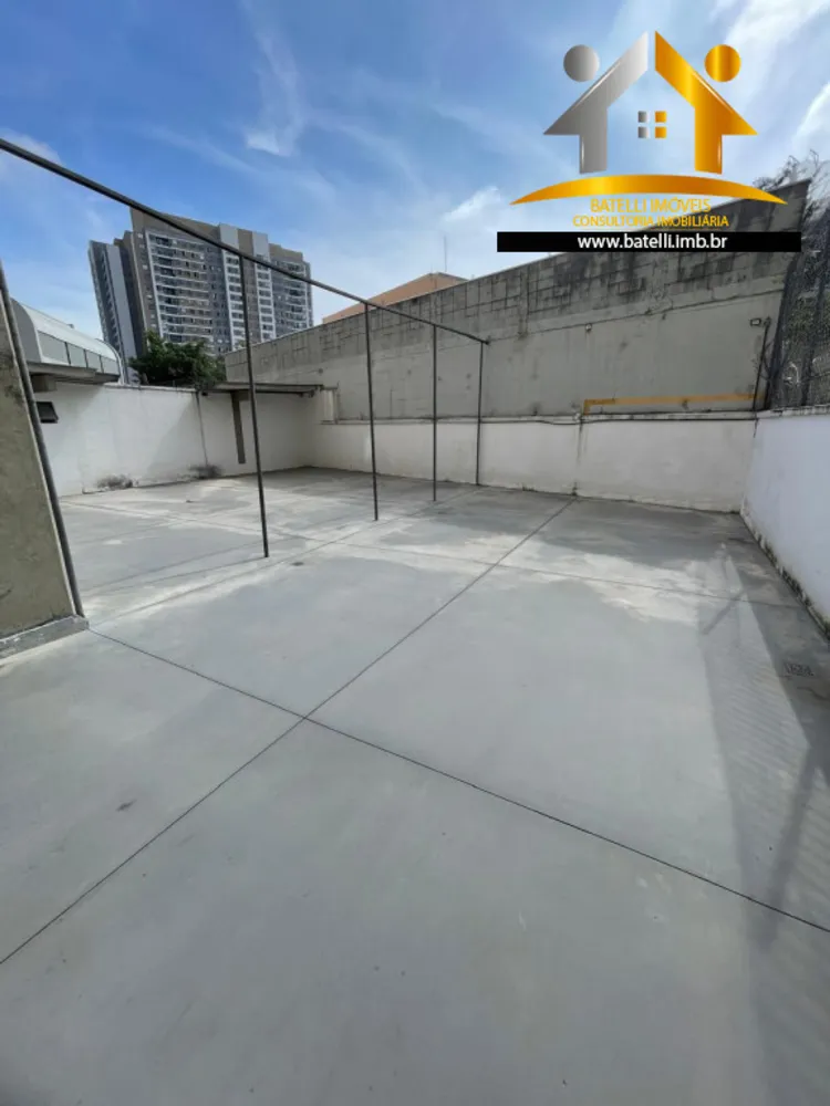 Apartamento, 4 quartos, 100 m² - Foto 2