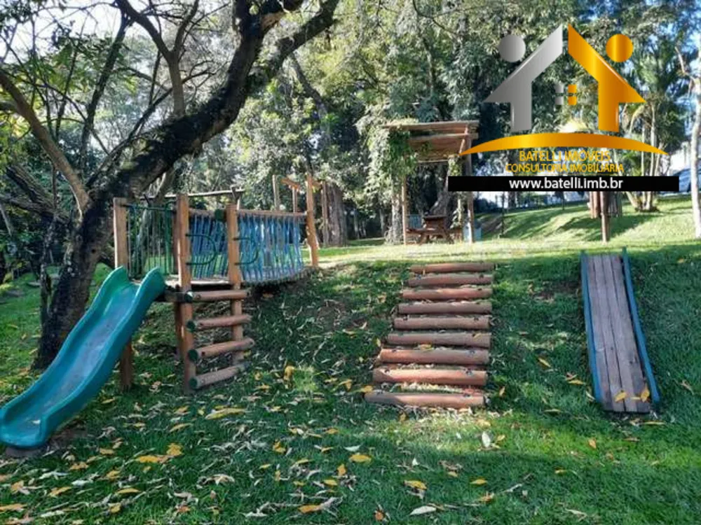 Terreno, 579 m² - Foto 3
