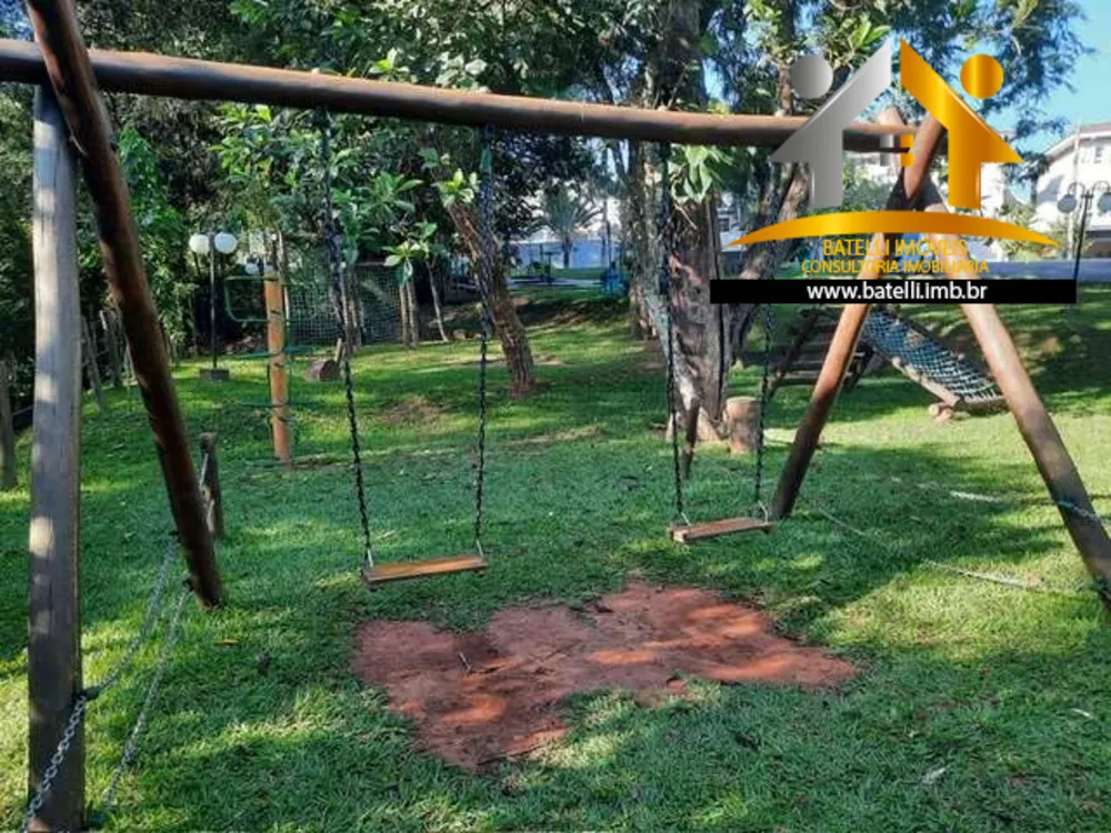 Terreno, 579 m² - Foto 1