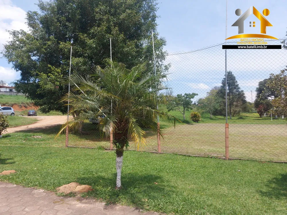 Terreno, 1000 m² - Foto 4