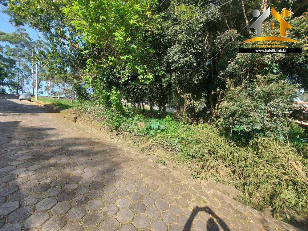 Terreno, 1000 m² - Foto 3