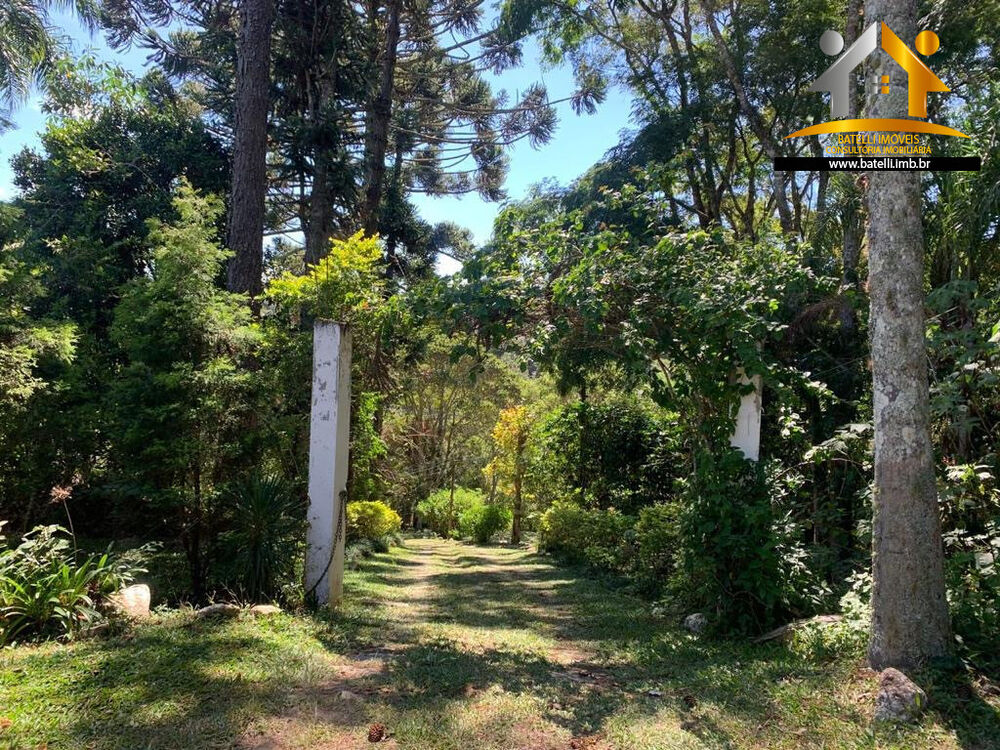 Sítio, 3 quartos, 3 m² - Foto 3