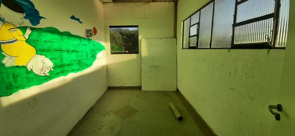 Depósito-Galpão - Foto 2