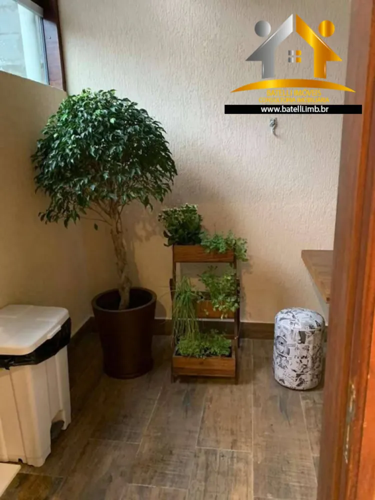 Apartamento, 2 quartos, 63 m² - Foto 1
