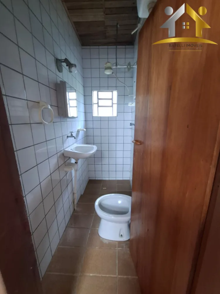 Chácara, 3 quartos - Foto 1