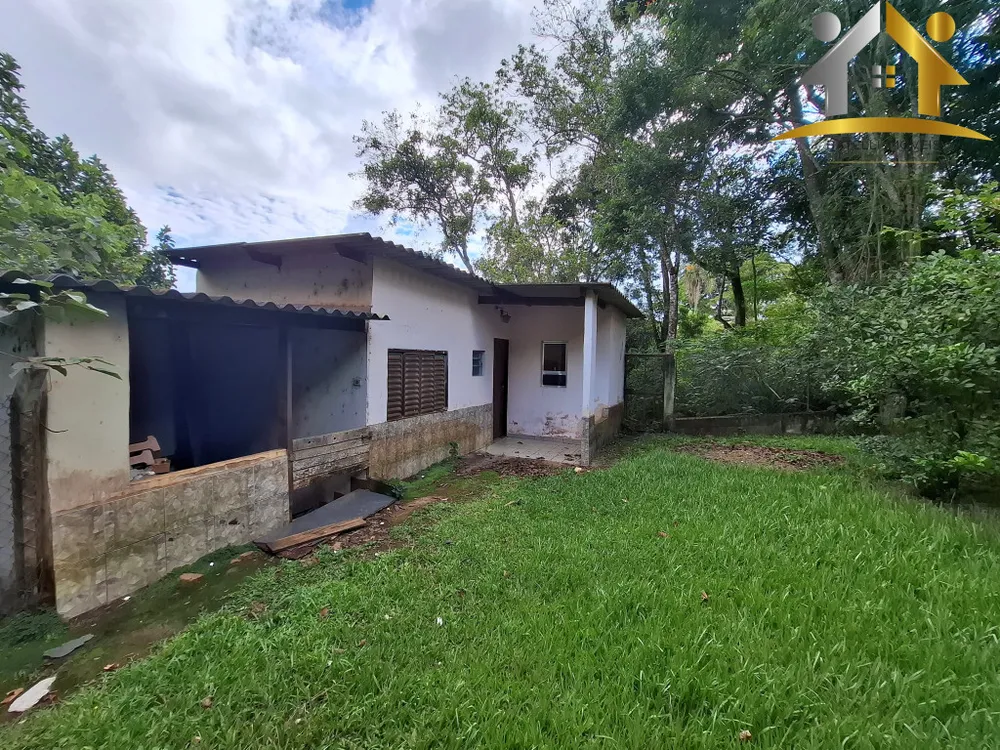Chácara, 3 quartos - Foto 4