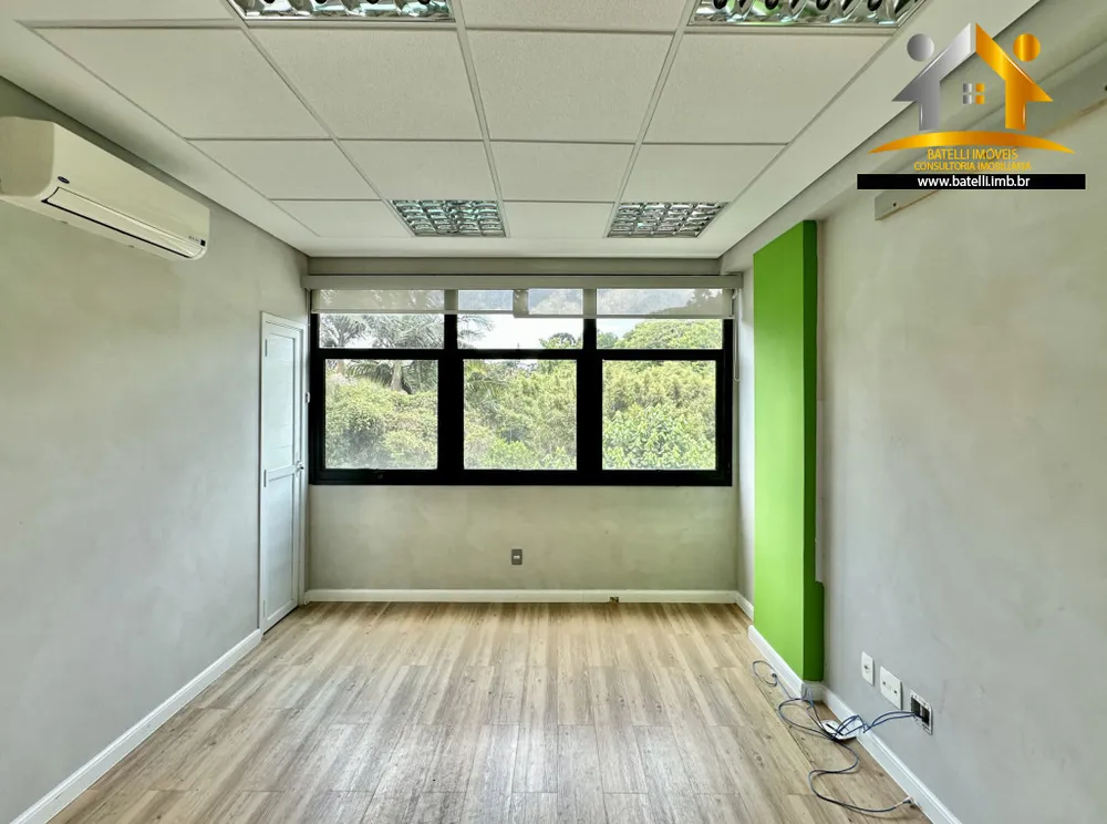Sala-Conjunto, 53 m² - Foto 4