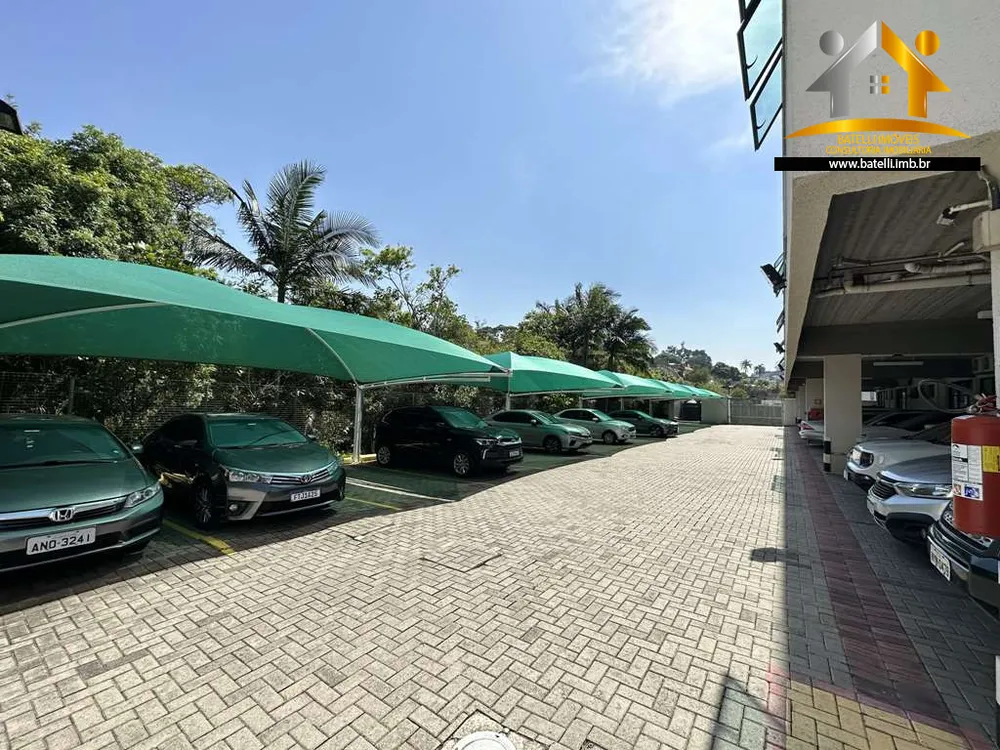 Sala-Conjunto, 53 m² - Foto 2