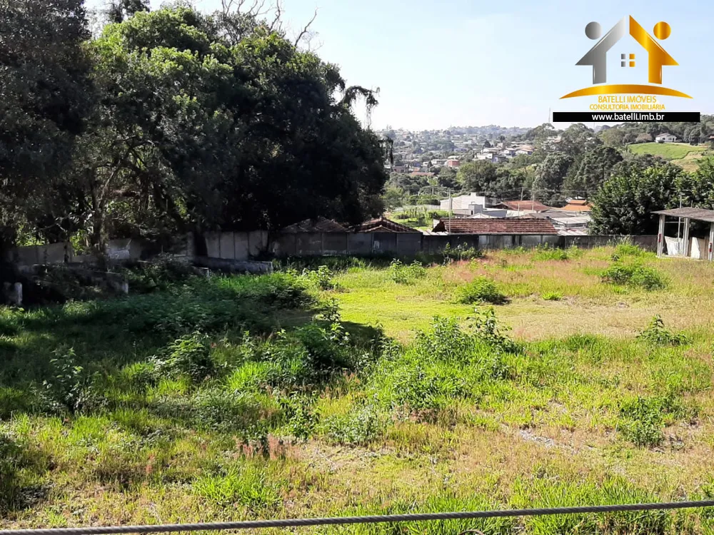 Depósito-Galpão, 6034 m² - Foto 4