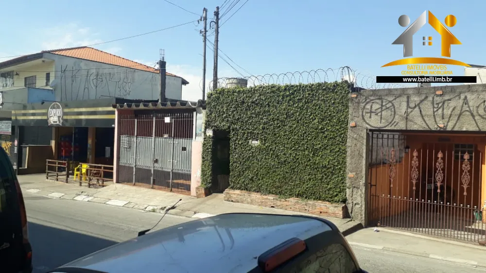 Sobrado, 3 quartos, 150 m² - Foto 3