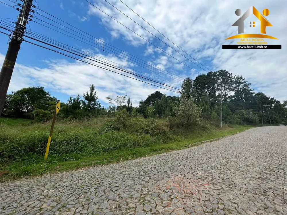 Terreno, 4973 m² - Foto 4