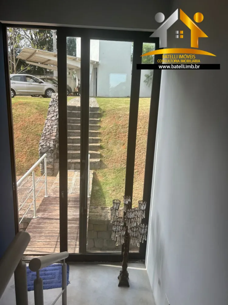 Casa, 2 quartos, 160 m² - Foto 1