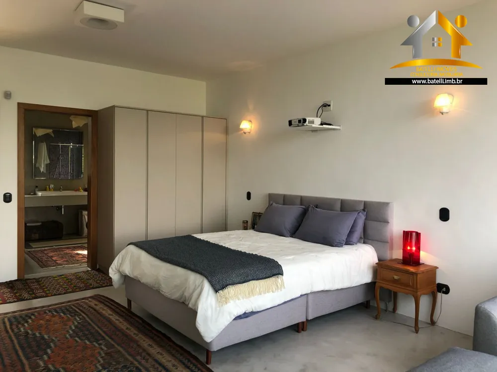Casa, 2 quartos, 160 m² - Foto 2