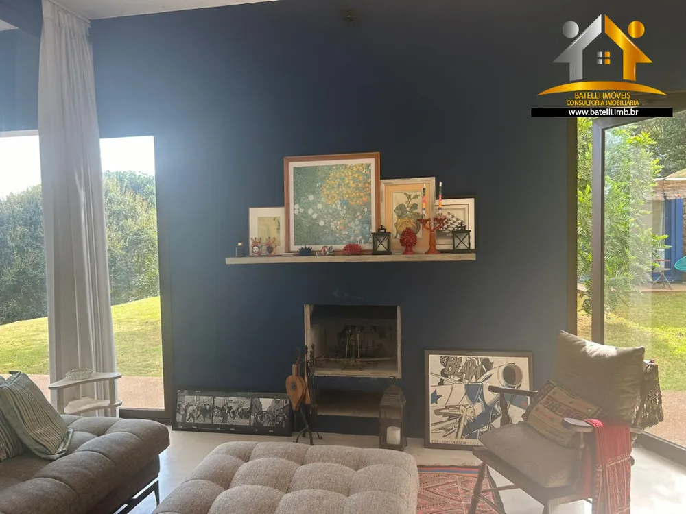 Casa, 2 quartos, 160 m² - Foto 4