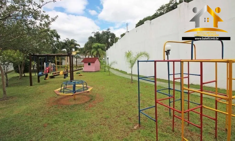 Casa de Condomínio, 2 quartos - Foto 2