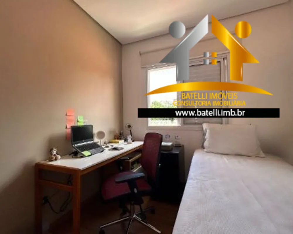 Casa de Condomínio, 2 quartos - Foto 3