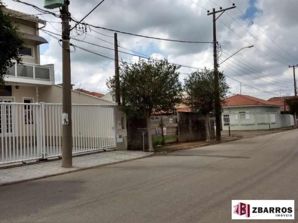 Loteamento e Condomínio - Foto 1