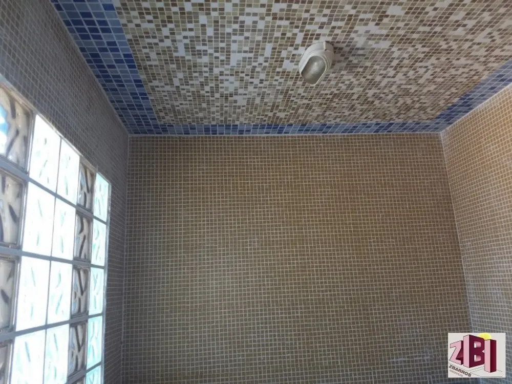 Casa de Condomínio, 4 quartos - Foto 28