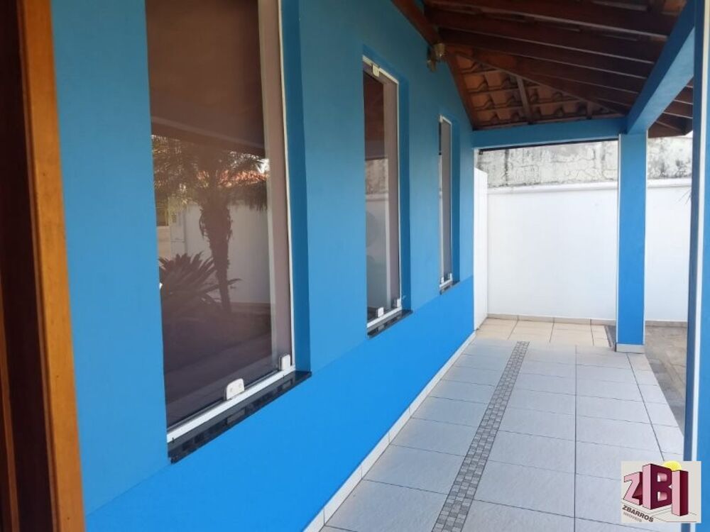 Casa de Condomínio à venda com 4 quartos, 478m² - Foto 6