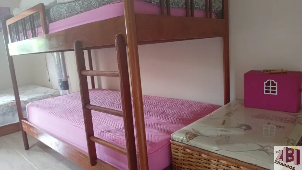 Chácara, 7 quartos, 2940 m² - Foto 7
