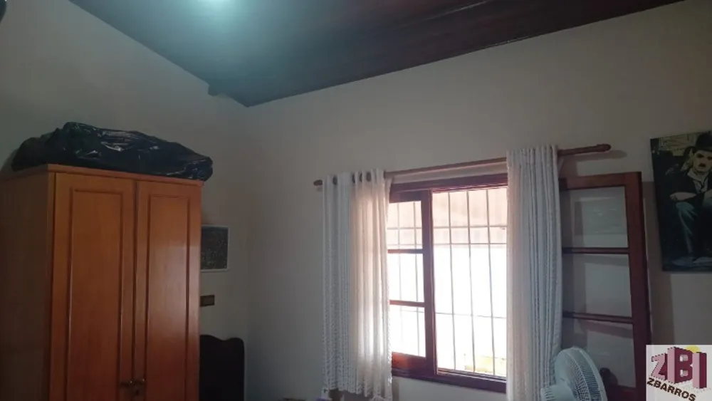 Chácara, 7 quartos, 2940 m² - Foto 12