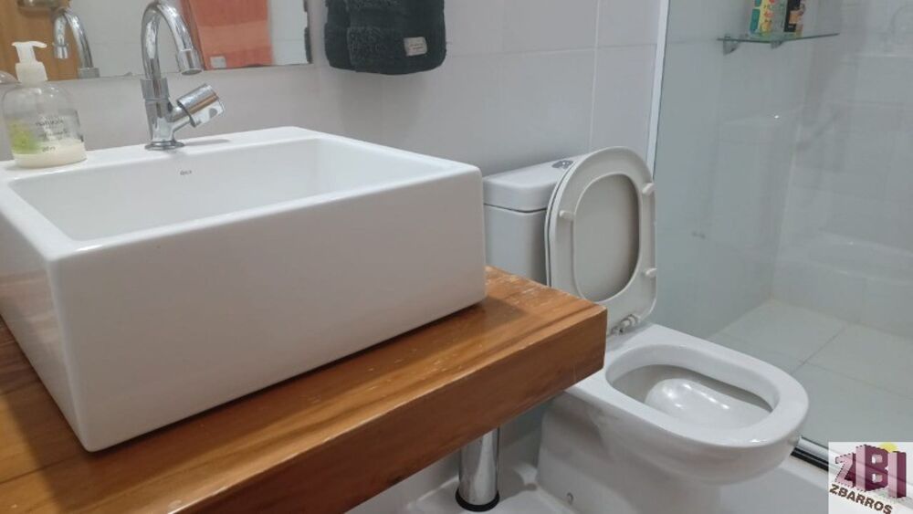 Chácara, 7 quartos, 2940 m² - Foto 4