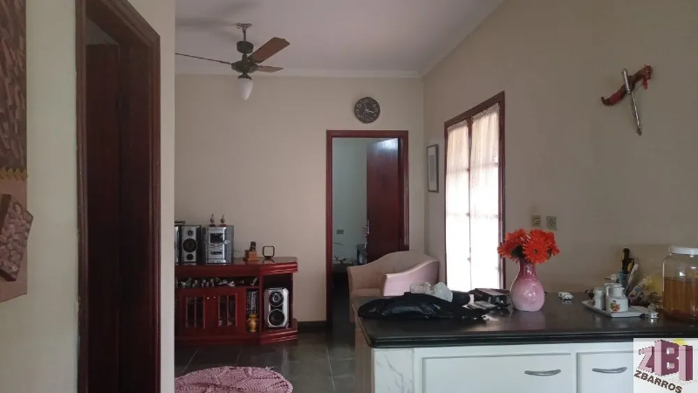 Chácara, 7 quartos, 2940 m² - Foto 6