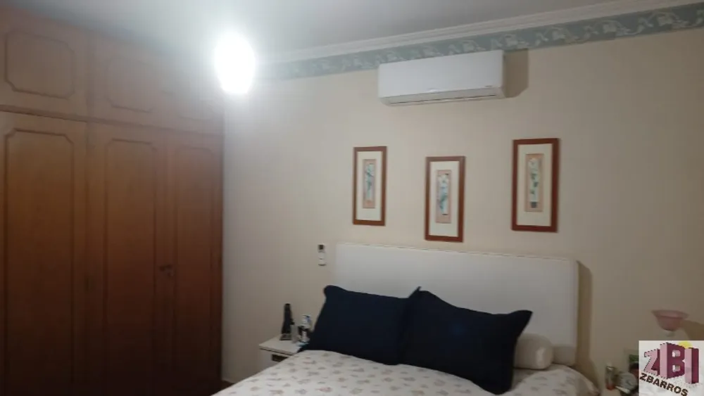 Chácara, 7 quartos, 2940 m² - Foto 4