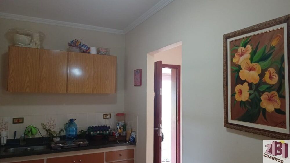 Chácara, 7 quartos, 2940 m² - Foto 3