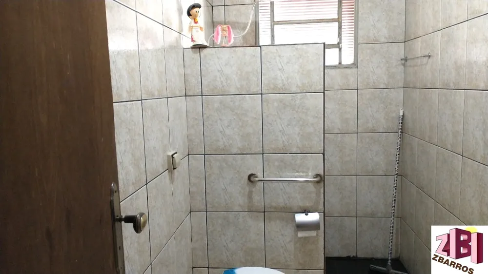 Casa, 3 quartos, 196 m² - Foto 5