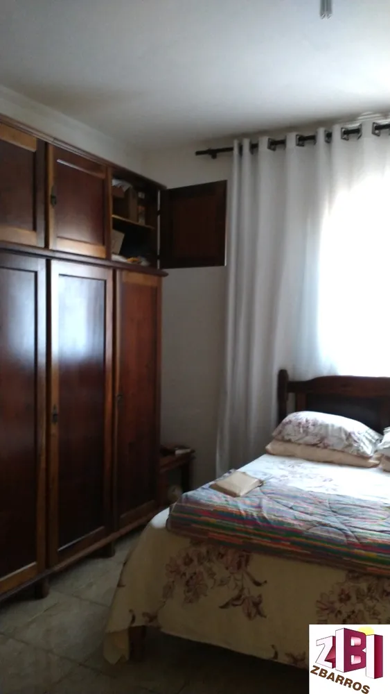 Casa, 3 quartos, 196 m² - Foto 7