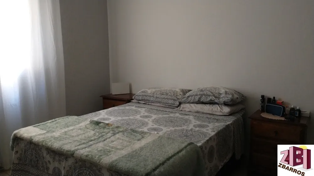 Casa, 3 quartos, 196 m² - Foto 11