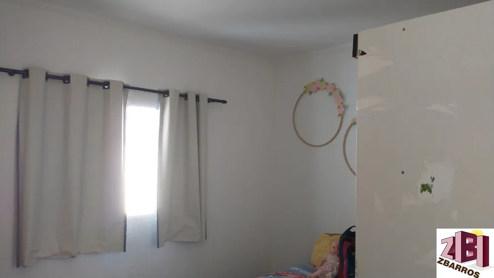 Casa, 3 quartos, 196 m² - Foto 6