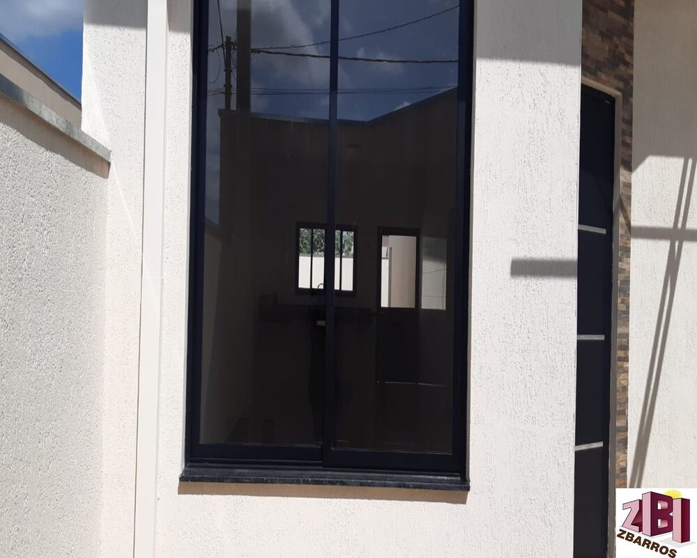 Casa à venda com 3 quartos, 250m² - Foto 19